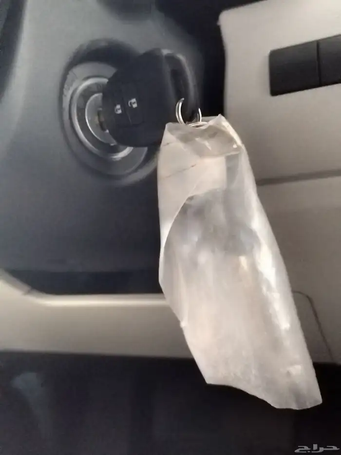 2025 تويوتا بضاعه قير اتماتيك ديزل 18