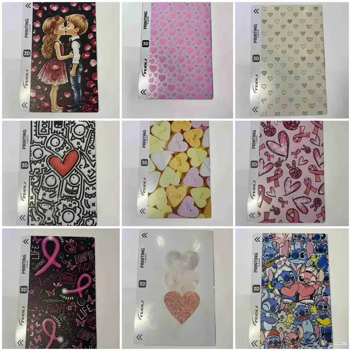 استكر خلفي رسومات للجوال والايباد 13