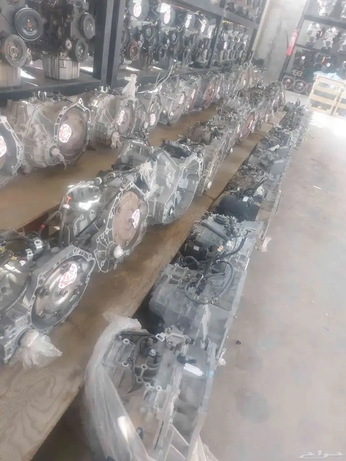 يتوفر جريرات سوناتا2013الي2025 1