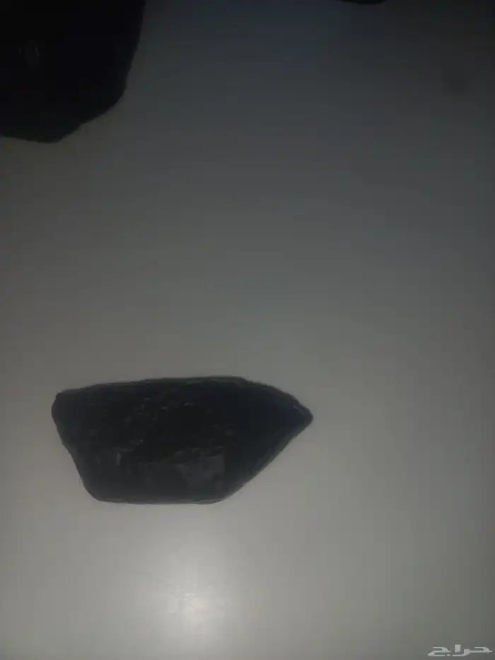 نيزك للبيع 1