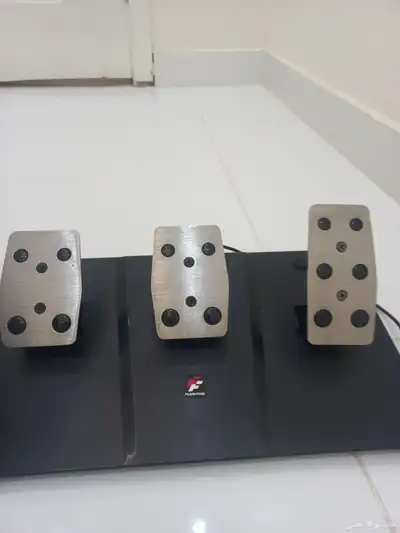 دركسون سوني 4 1