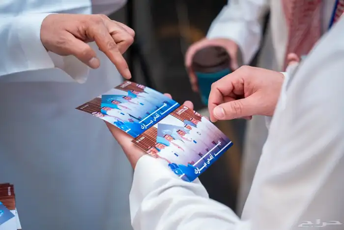 مصور احترافي مناسبات شركات و جميع المناسبات ( عمل احترافي ) 2