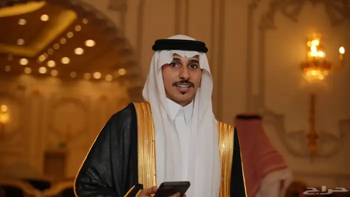 مصور حفلات زواج تصوير مناسبات و بث مباشر 1