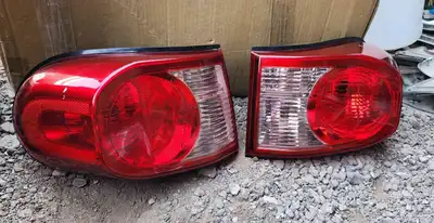 اسطبات اف جي FG 2