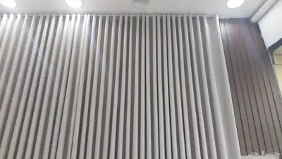 ستائر ويفي مجالس واطقم كنب 5