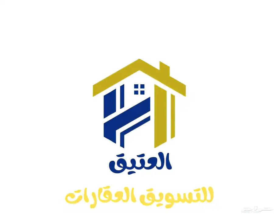 للآجار استراحة الهدية عوايل موظفين شباب مؤثثة مسبح 0