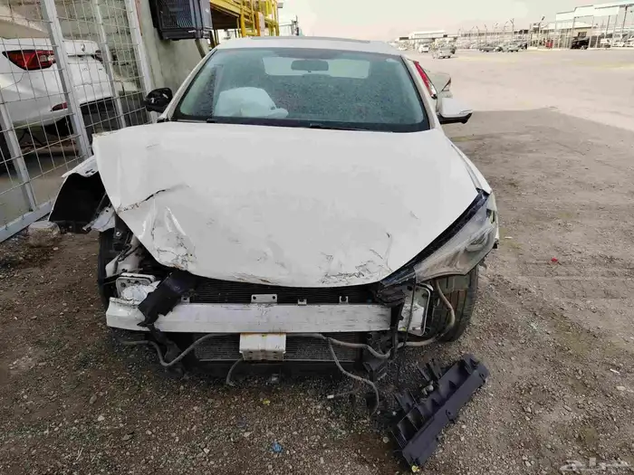 ايدو تشليح قطع غيار مديل 2022 3