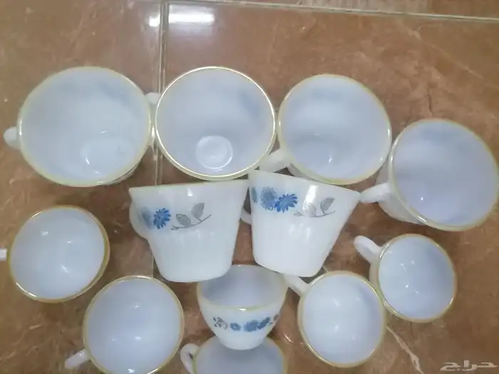 فناجيل 3