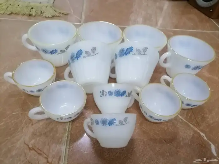 فناجيل 1