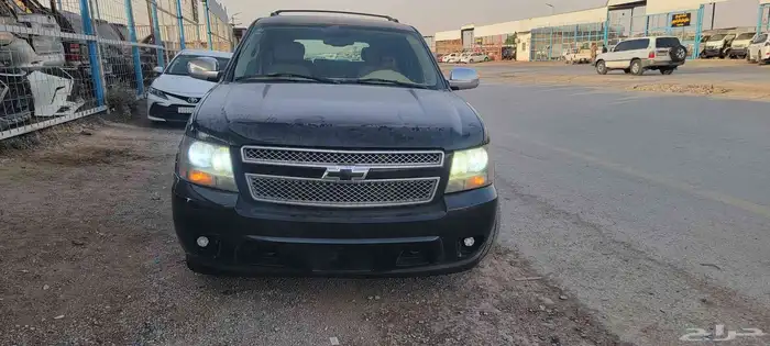 قطع غيار جموس تشاليح الحاير للتواصل 1