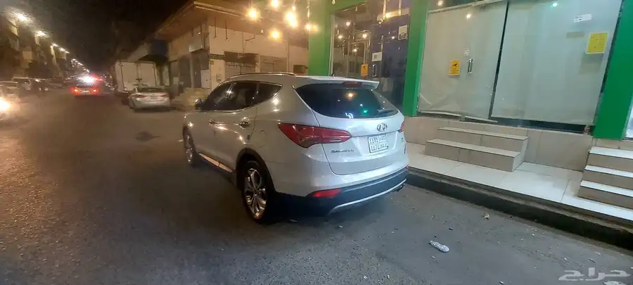 سنتافي 2015 2