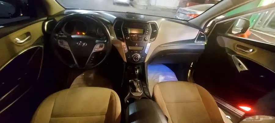 سنتافي 2015 5