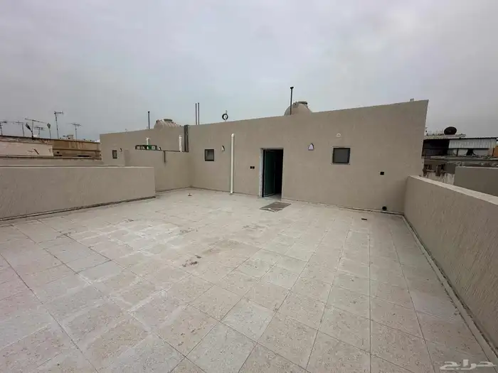 دبلكسات حي الجلوية 9