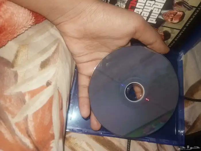 للبيع سوني 4 1