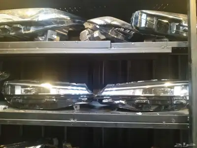 واجهة شانجان ايدو 2025 1