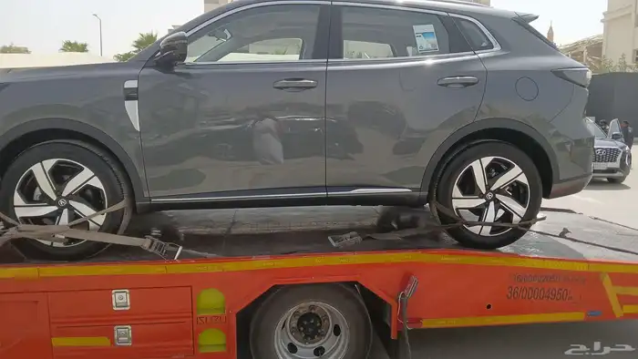 سطحةالرياض إلى المجمعة القاط القصيم بريده عنيزة الرس البكيري 0