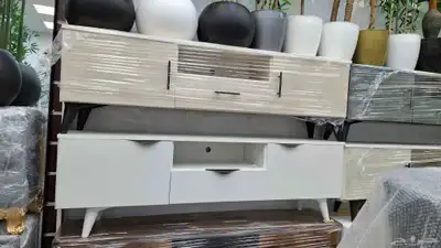 طاولات شاشه 2