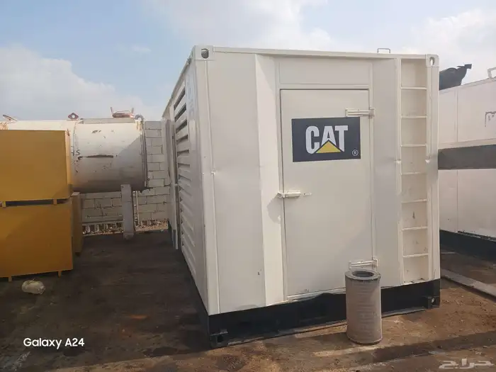 generators for rent 3