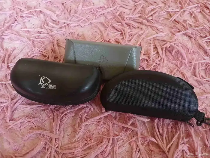 نظارات شمسية 9