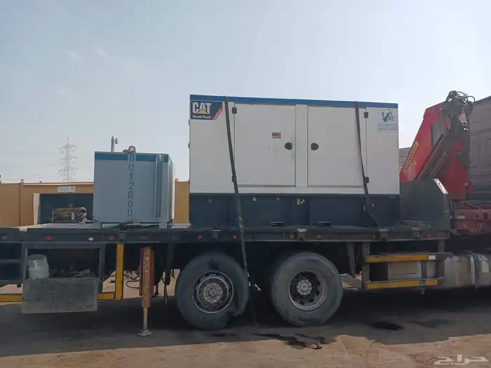 generators for rent 0