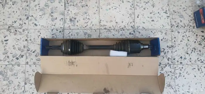 قطع غيار 1
