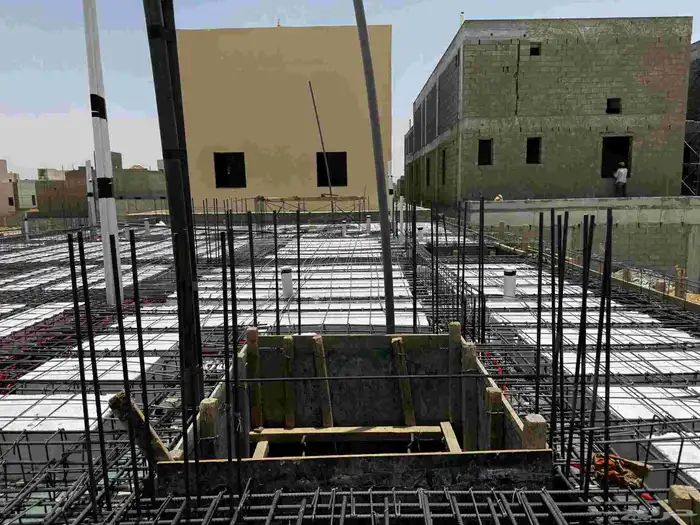 مقاول. ملاحق ترميم. تشطيب عضم. مجالس. فلل 2