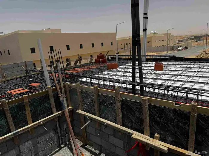 مقاول. ملاحق ترميم. تشطيب عضم. مجالس. فلل 3