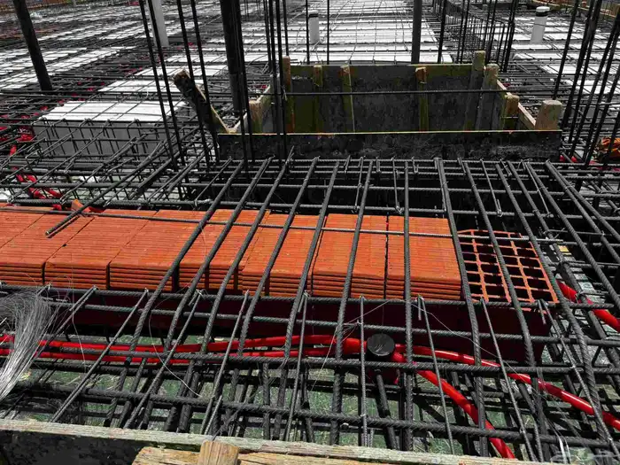 مقاول. ملاحق ترميم. تشطيب عضم. مجالس. فلل 0