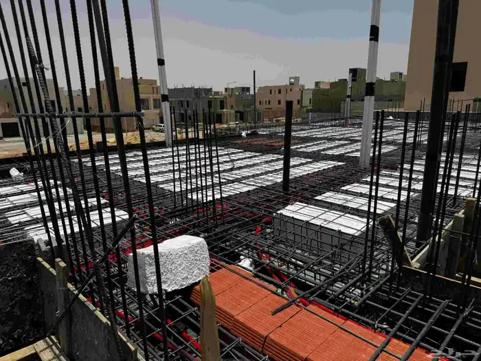 مقاول. ملاحق ترميم. تشطيب عضم. مجالس. فلل 1