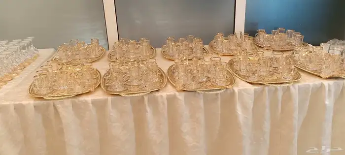 قهوجي وصبابين 0