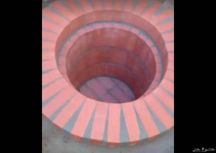 مشبات خشب مناقل مشبات أفران طوب مشبات خشب 5