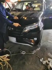شمعات اسطبات لمبات زنون محولات وكاله تفصيل قزاز شمعات واسطبا 25