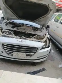 شمعات اسطبات لمبات زنون محولات وكاله تفصيل قزاز شمعات واسطبا 16