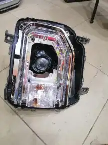 شمعات اسطبات لمبات زنون محولات وكاله تفصيل قزاز شمعات واسطبا 26