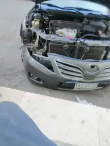 شمعات اسطبات لمبات زنون محولات وكاله تفصيل قزاز شمعات واسطبا 10
