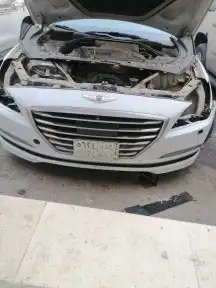 شمعات اسطبات لمبات زنون محولات وكاله تفصيل قزاز شمعات واسطبا 14