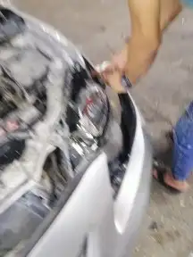 شمعات اسطبات لمبات زنون محولات وكاله تفصيل قزاز شمعات واسطبا 28