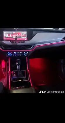 شمعات اسطبات لمبات زنون محولات وكاله تفصيل قزاز شمعات واسطبا 5