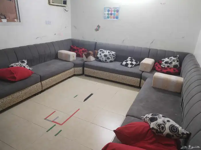 أثاث للبيع 2