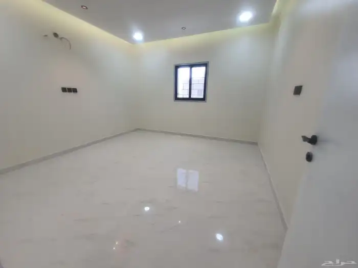 للبيع شقق تمليك ارضيه دبلكس فى حى احد بالدمام 14