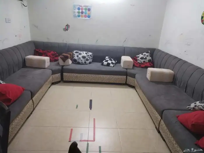 أثاث للبيع 1