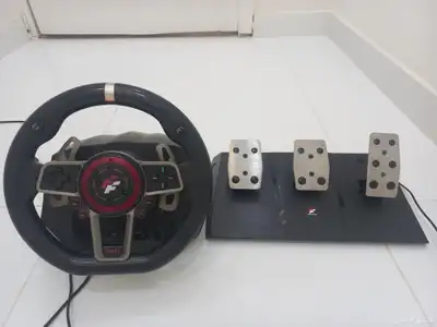 دركسون سوني 4 0