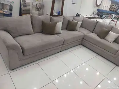 ستائر ويفي مجالس واطقم كنب 7