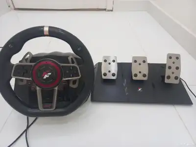 دركسون سوني 4 3