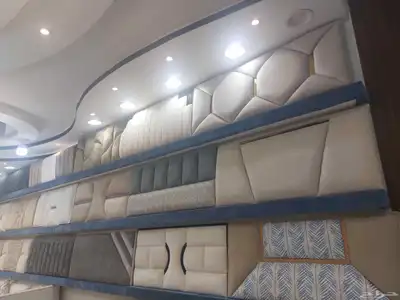 ستائر ويفي مجالس واطقم كنب 8