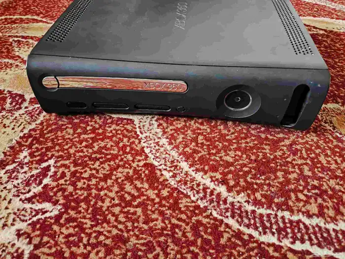 اكس بوكس للبيع 3