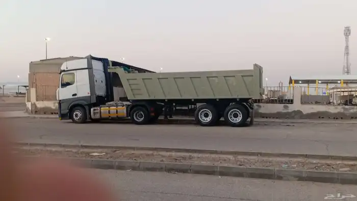 صندوق قلاب 0