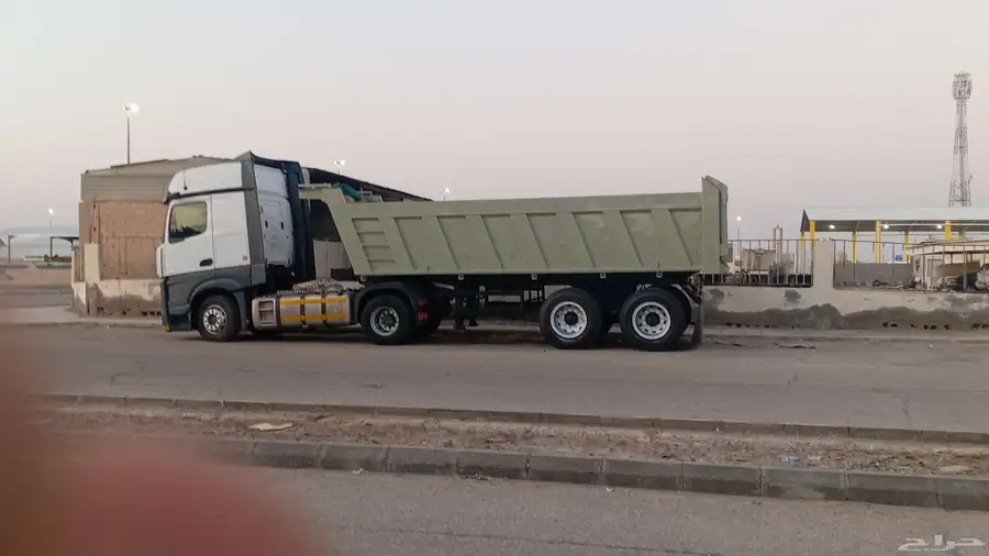 صندوق قلاب 0