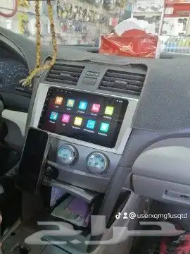 شمعات اسطبات لمبات زنون محولات وكاله تفصيل قزاز شمعات واسطبا 7