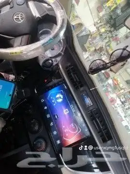 شمعات اسطبات لمبات زنون محولات وكاله تفصيل قزاز شمعات واسطبا 4